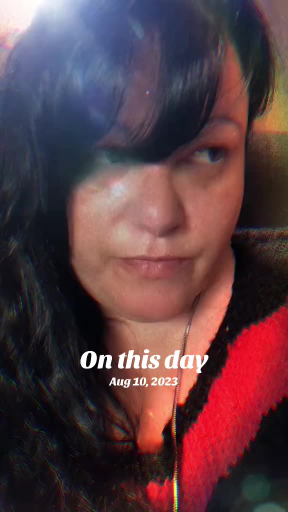 @UserTHX1138