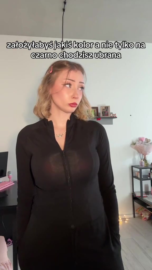 @eklektyzm 🍒