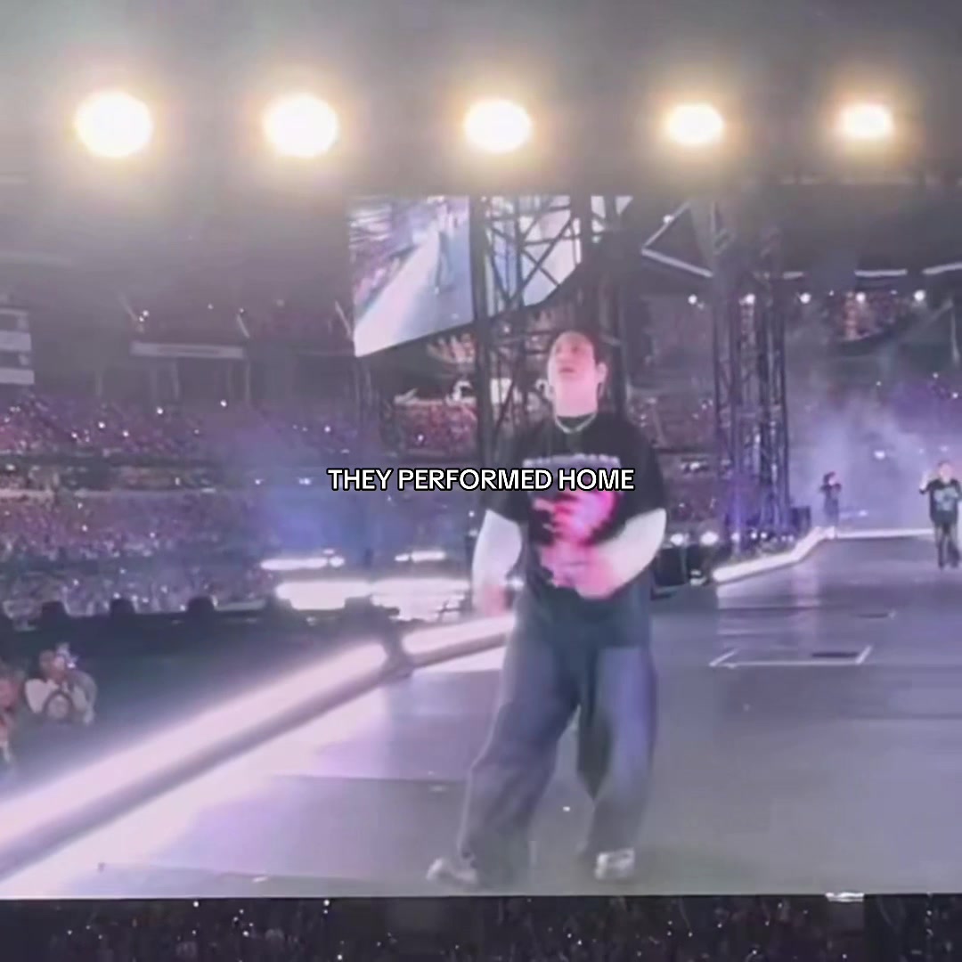 @๐ณ.๐ถโท | saw bts 2x