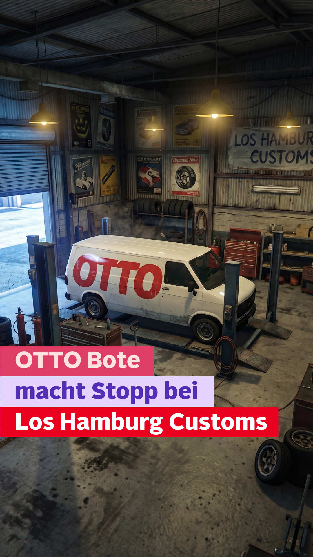 @OTTO