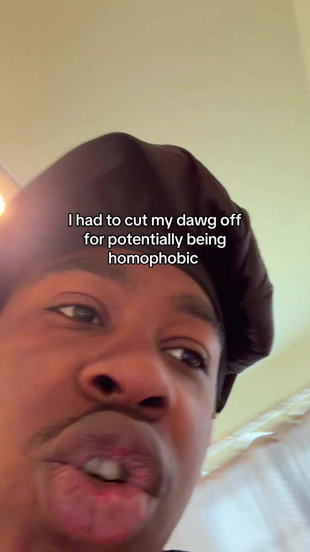 @Deathlyhollow