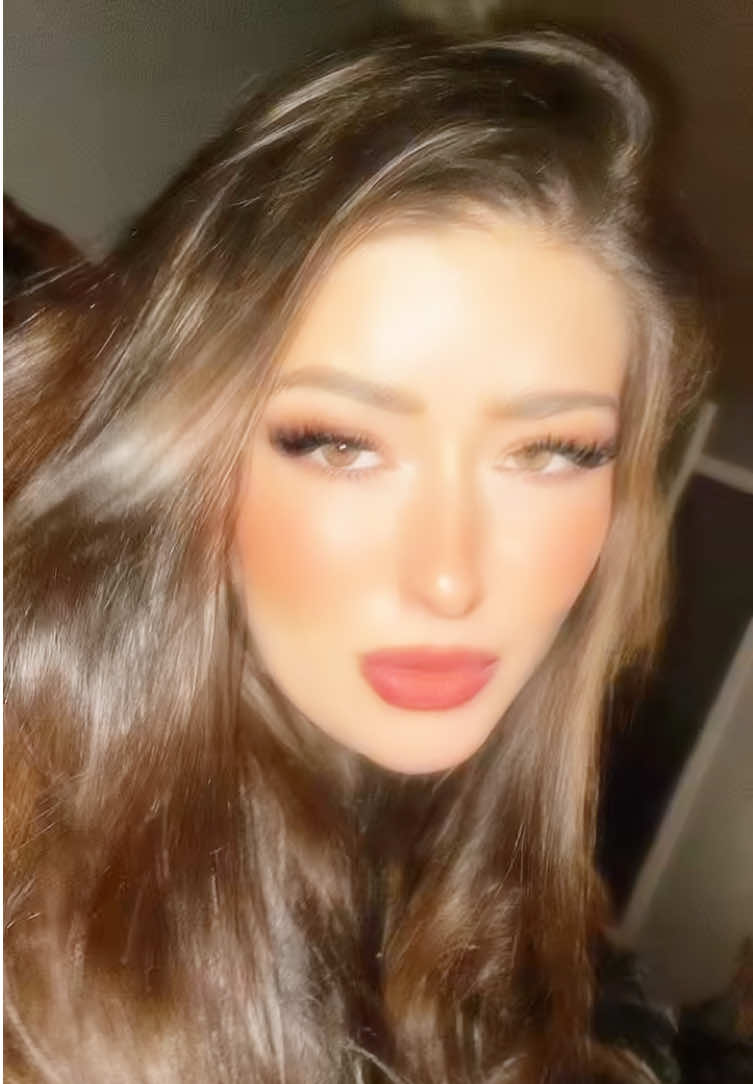 @💋MMIIRRAANNDDAA💋