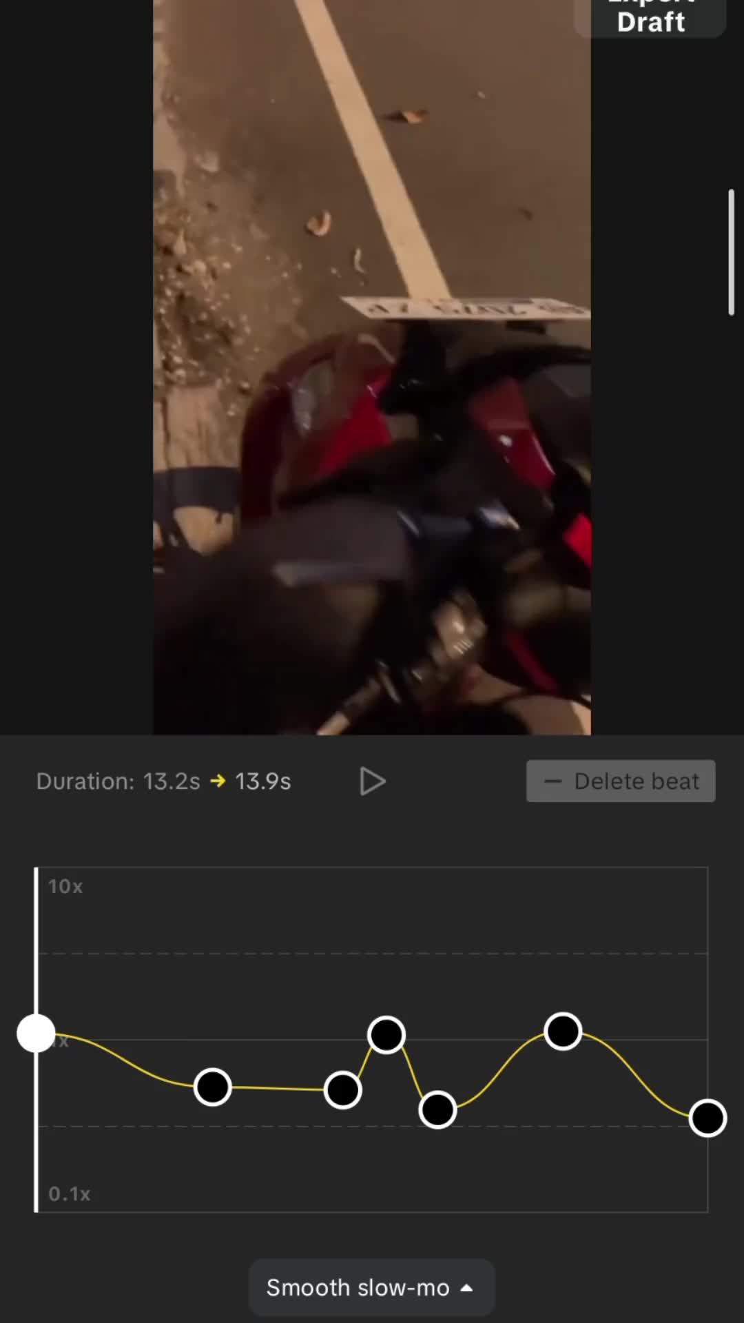 @MdZars