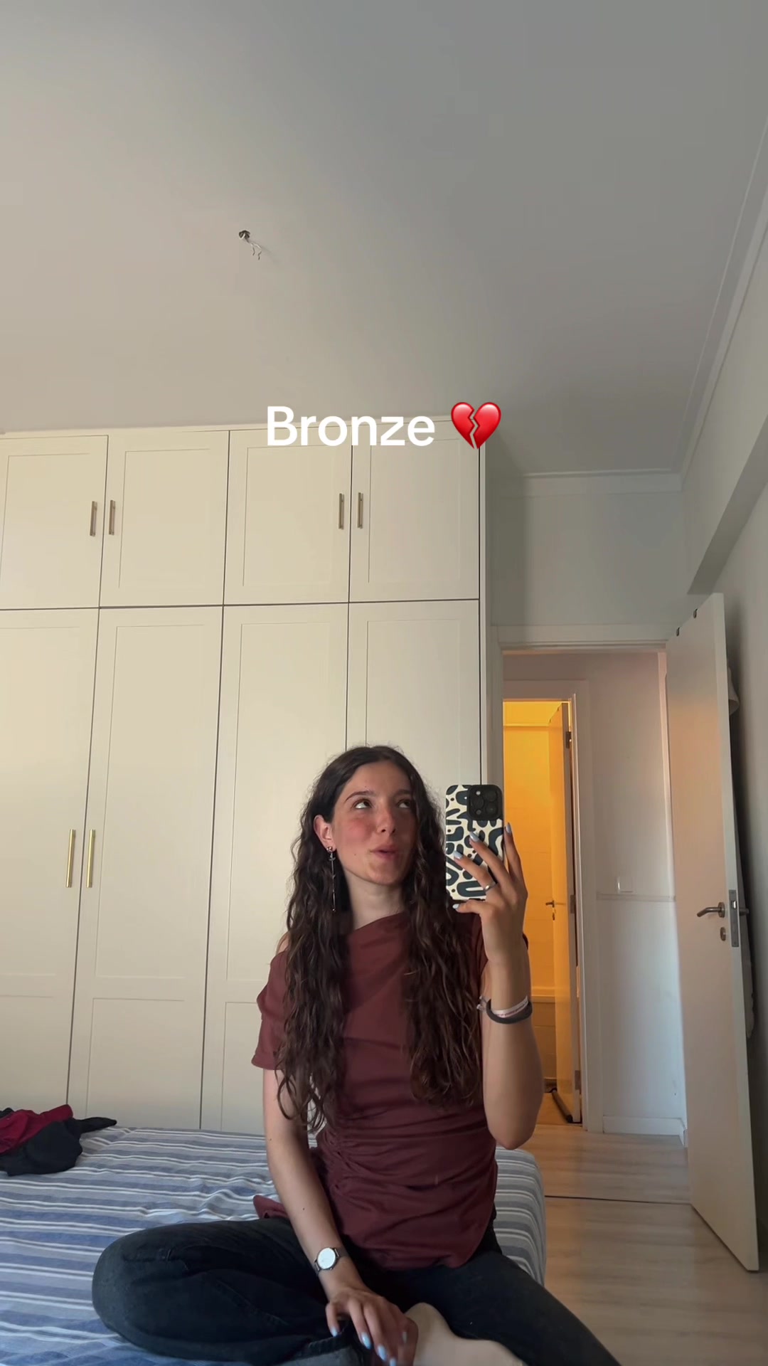 @Sara Mateus