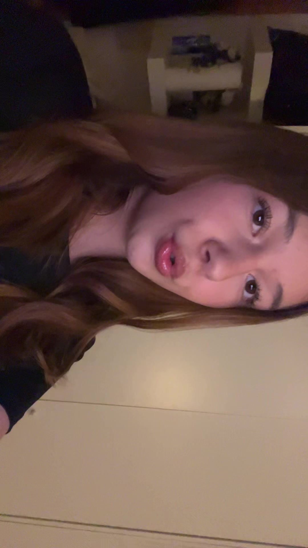 @๐
๊จ