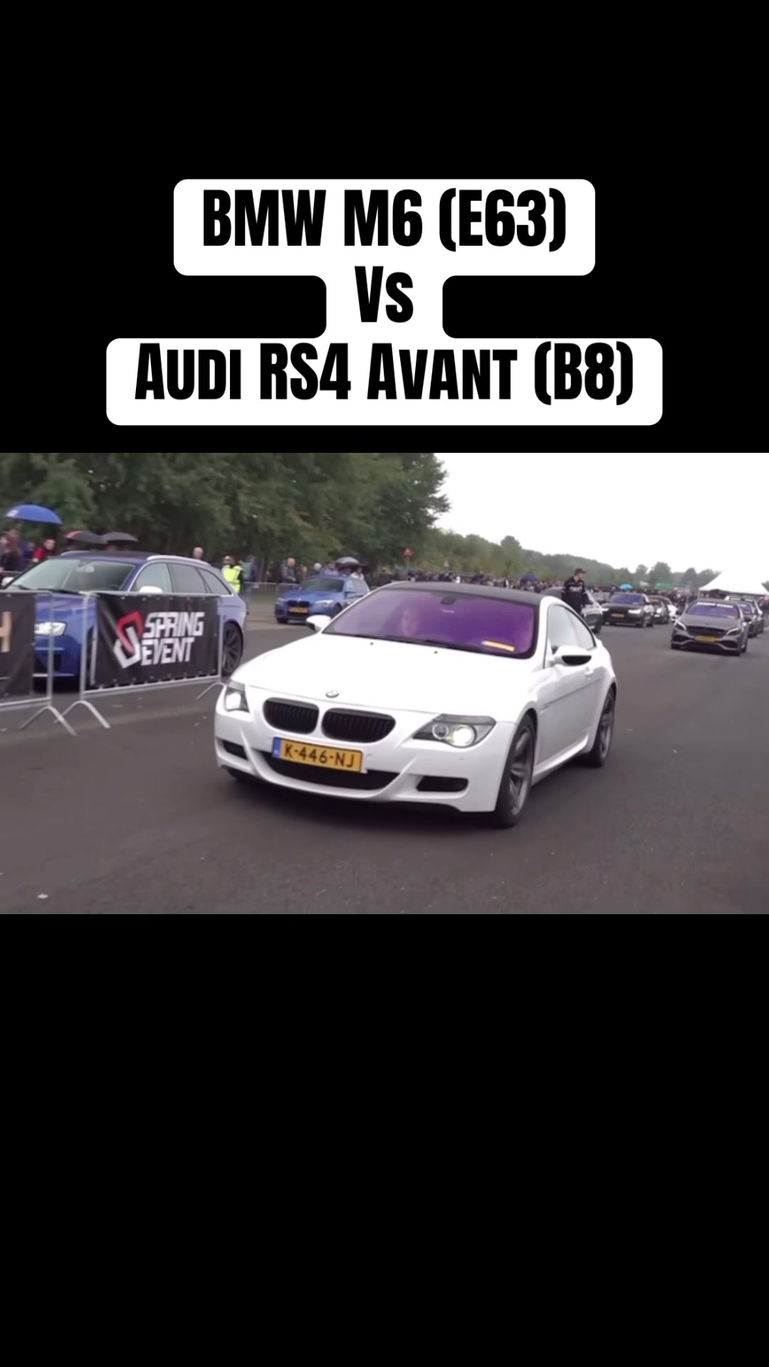 @GripHunterzz