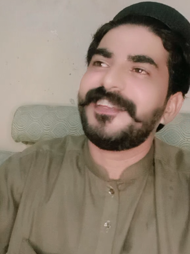 @𝐆𝐔𝐉𝐉𝐀𝐑 𝐒𝐀𝐁⤹⌯꯭➥
