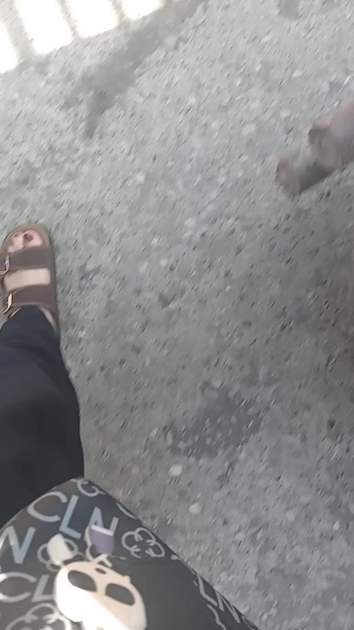 @مرام مرام