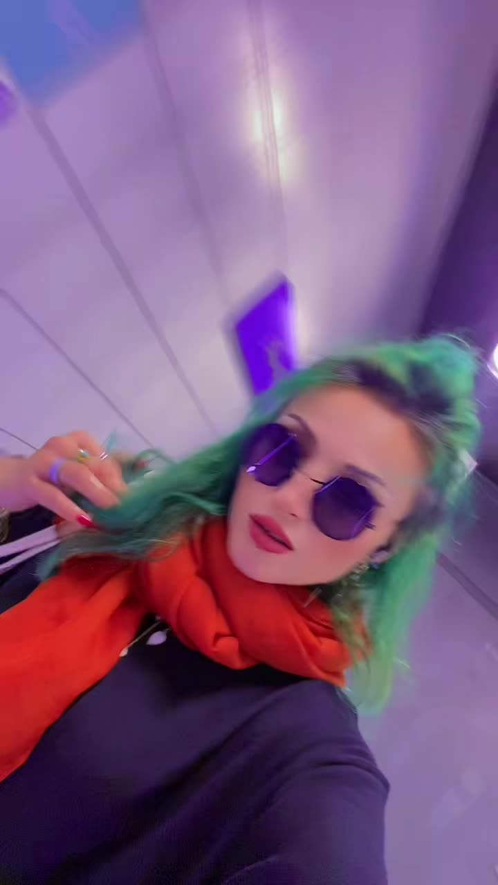 @mako