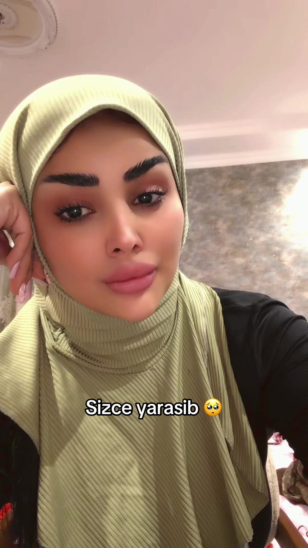 @Renka