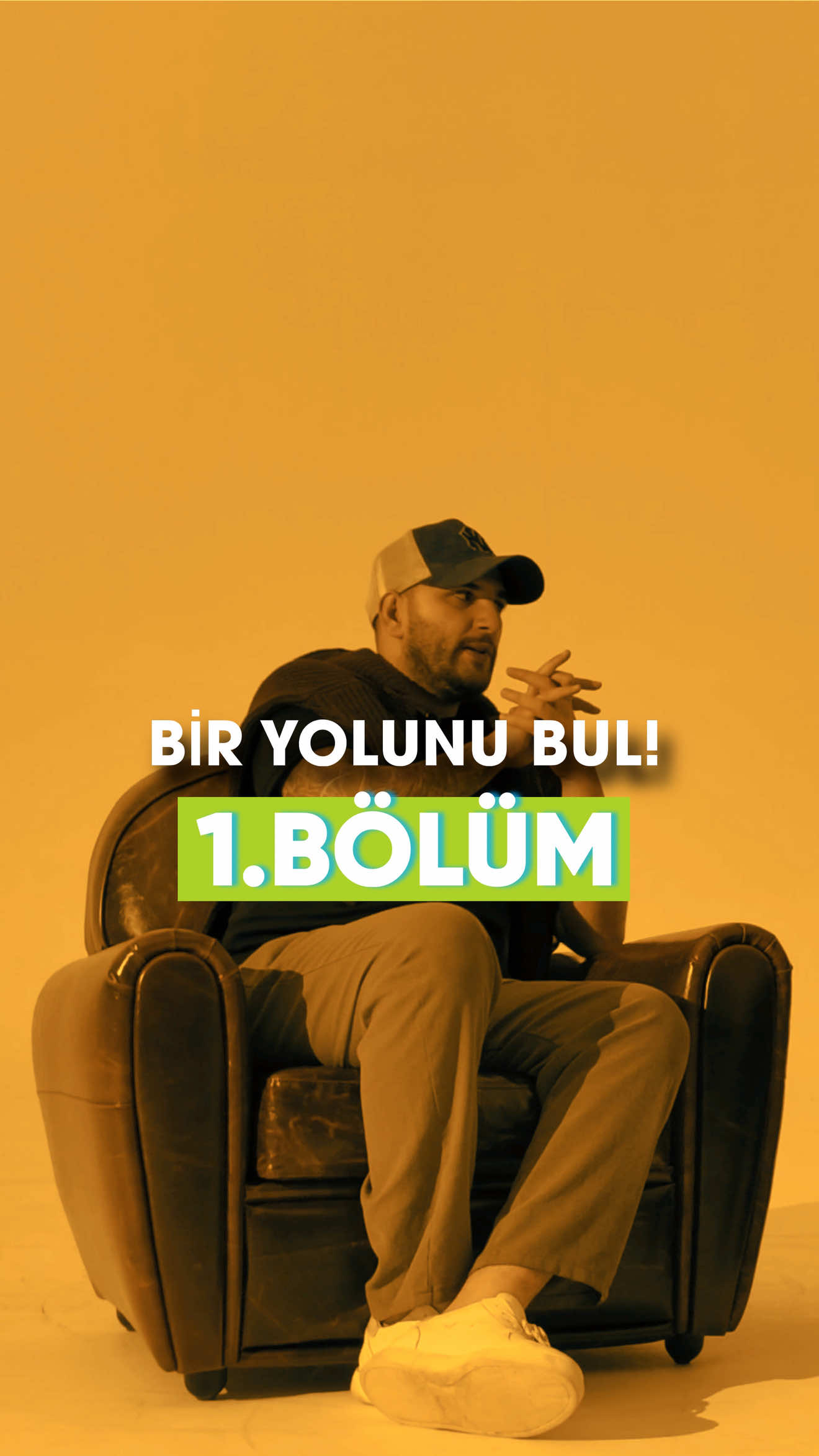 @yavuzselimbayraktarr