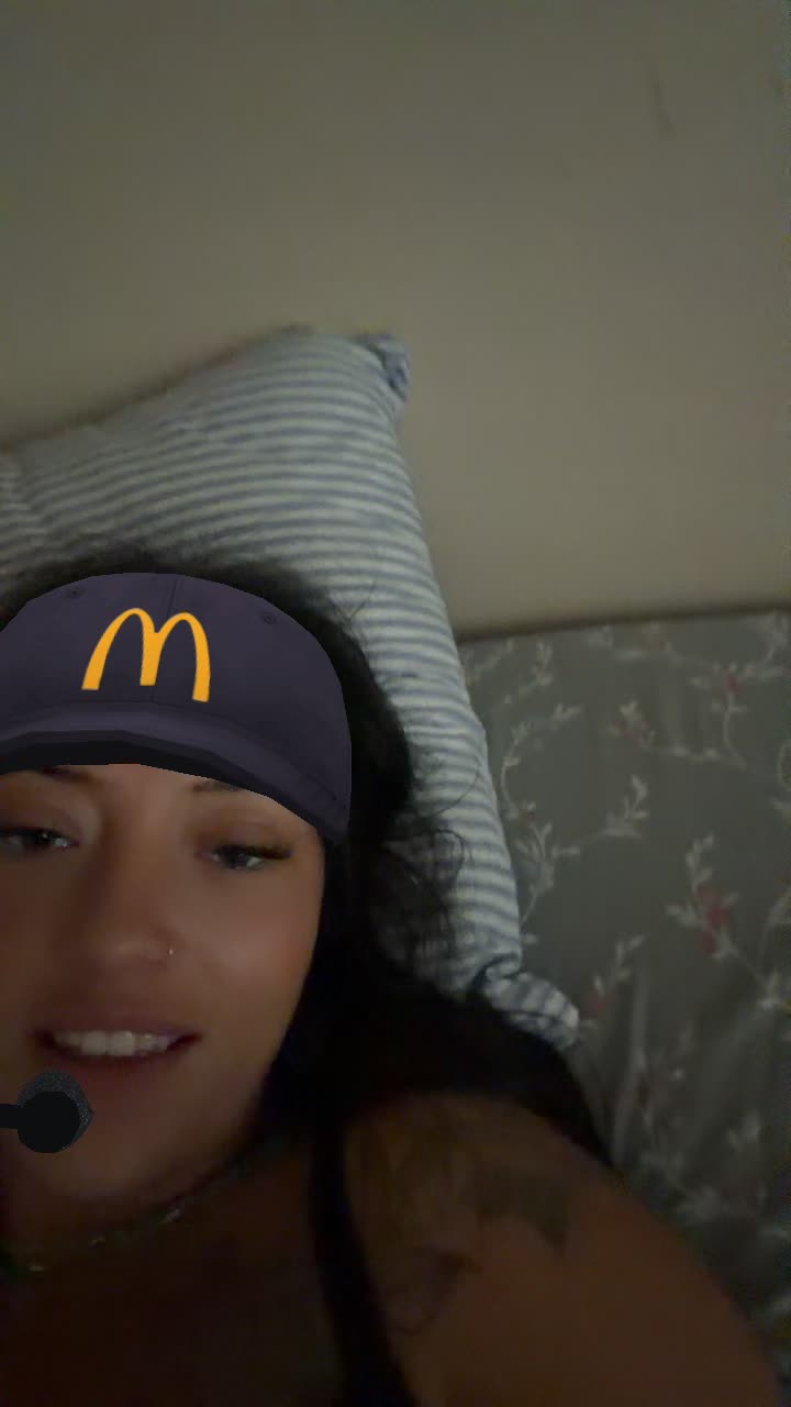 @shaewillie
