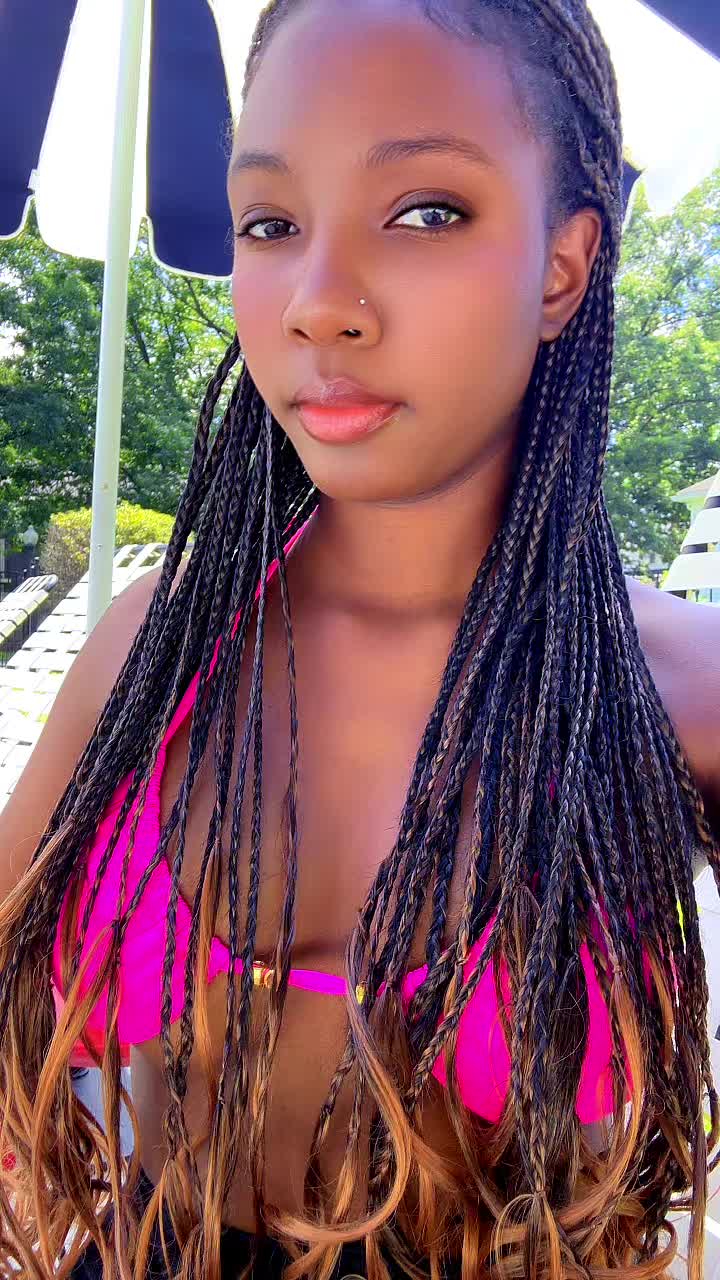 @bbysjade