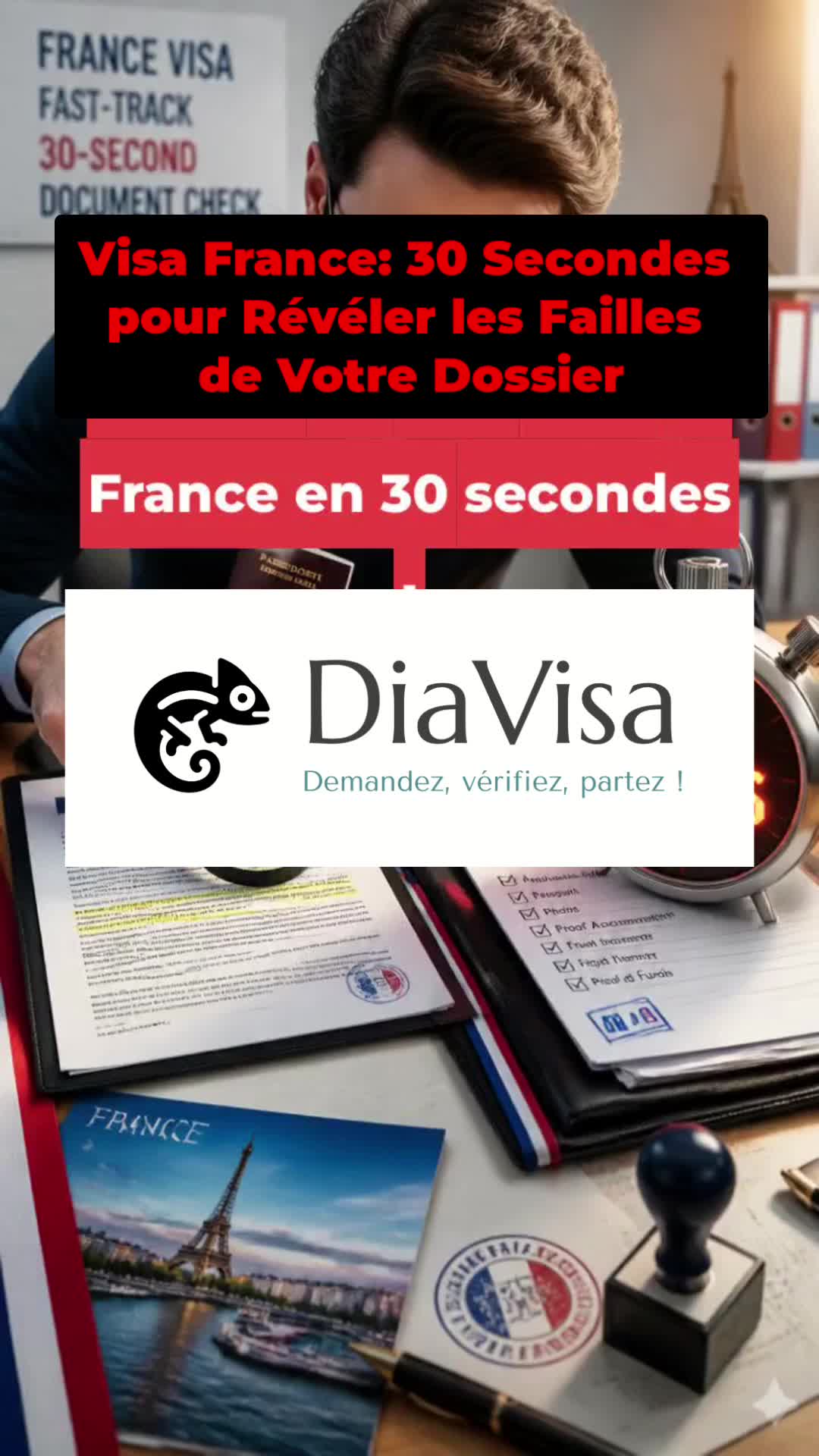 @DIAVISA