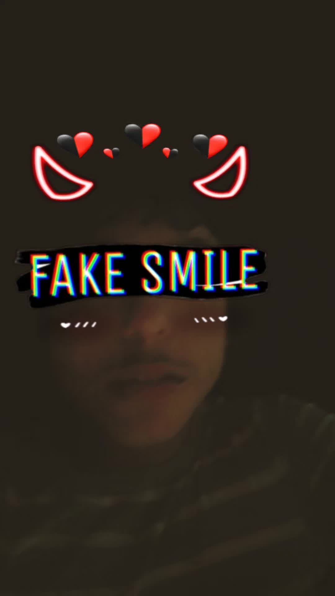 @sigmasjefnbejdn