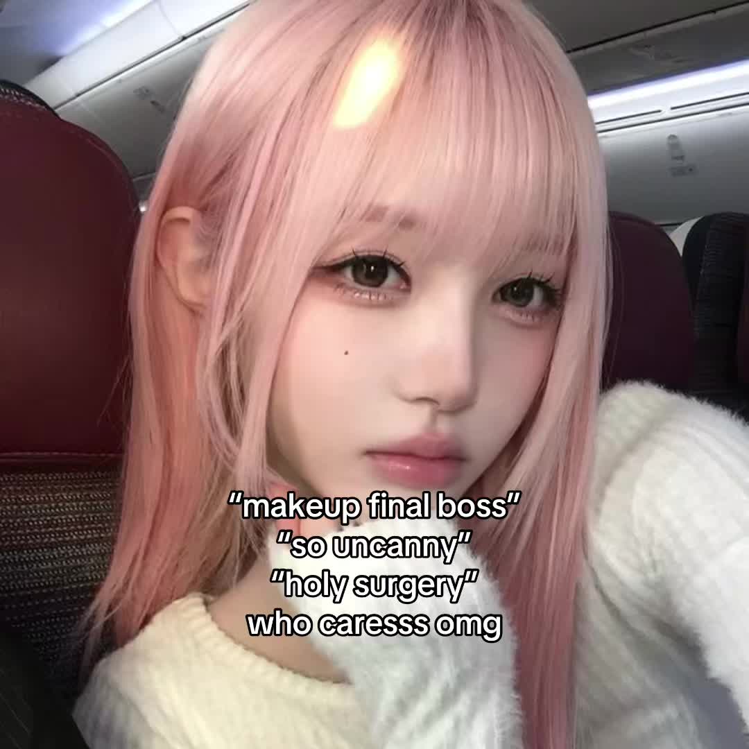 @🪽