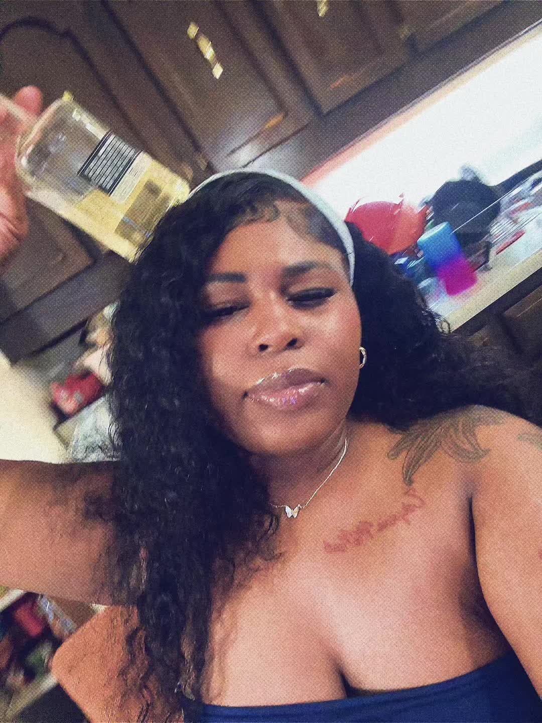 @Nolove.noni