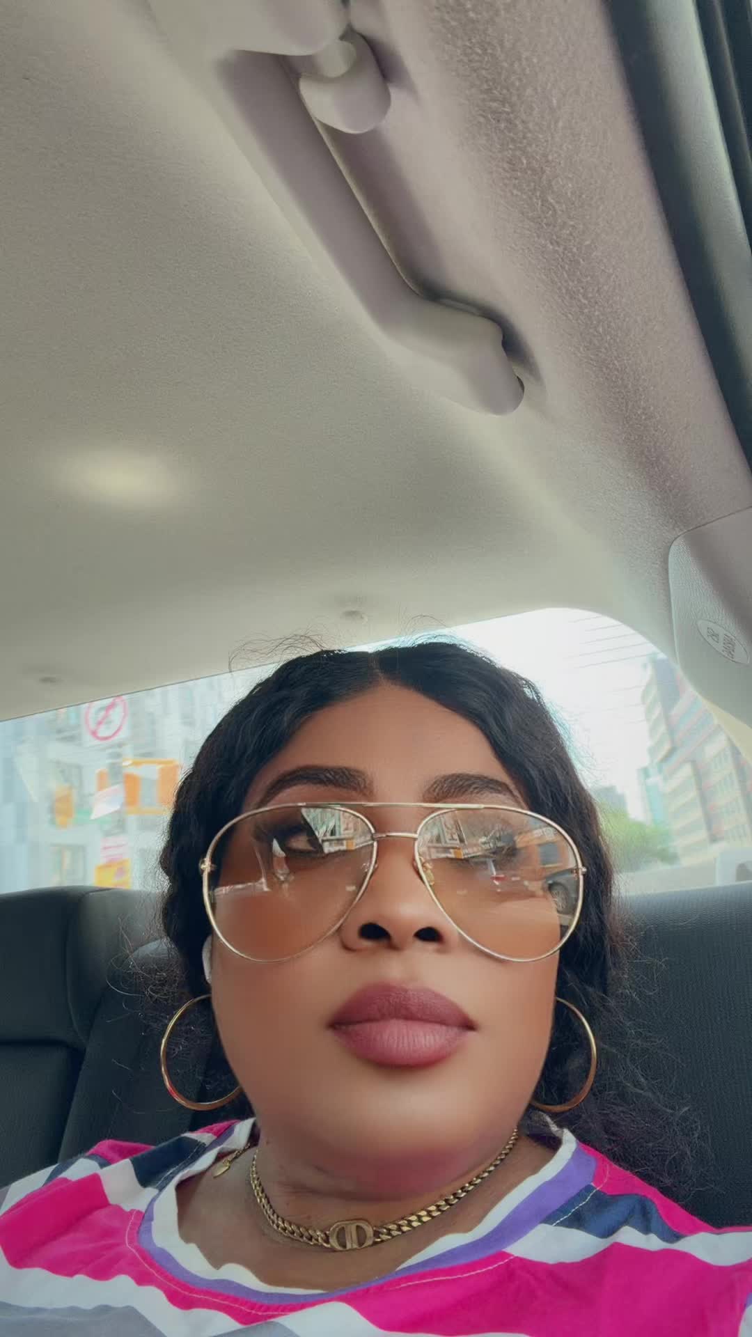 @Queen #Butterfily