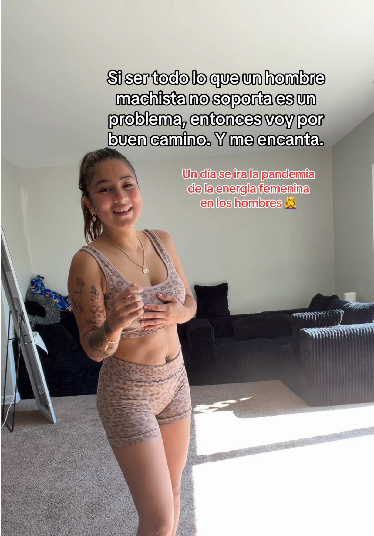 @❤️🔥Guzman_selene1🦅