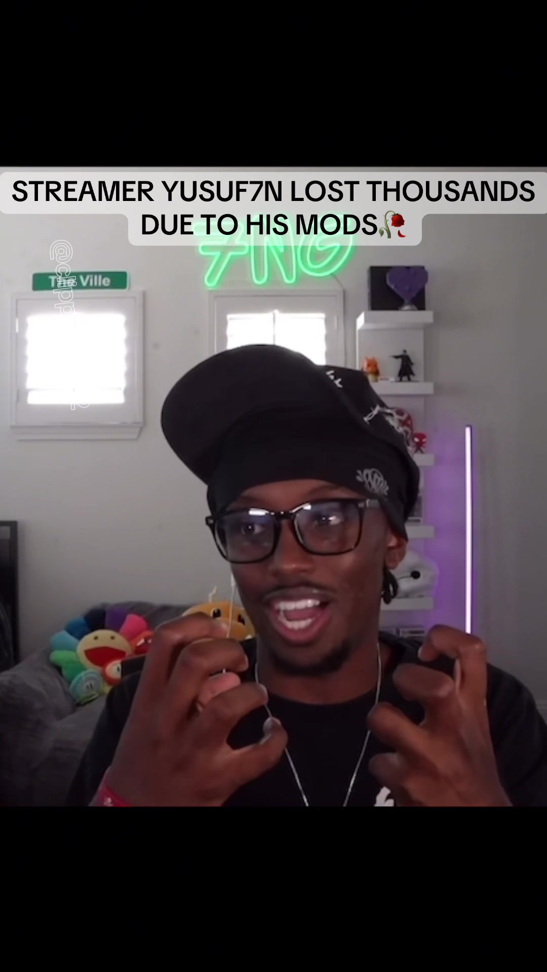 @clippedher