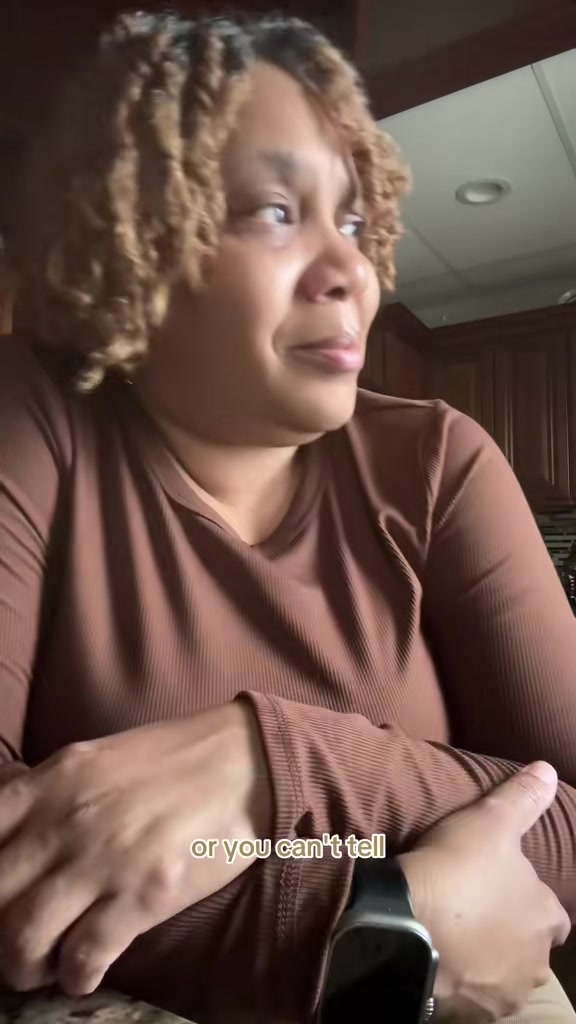 @MotherTDaughterJ
