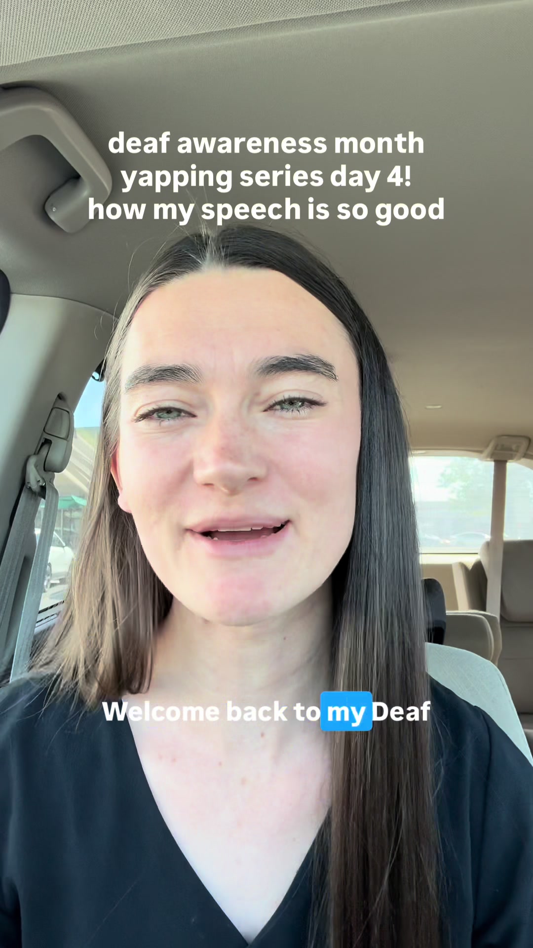 @Emilee Segura