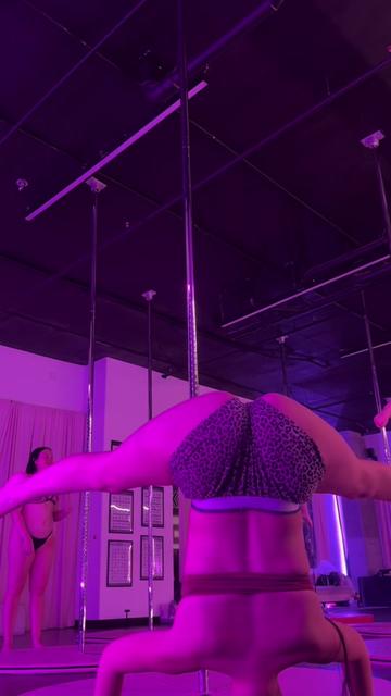 @beeonpole