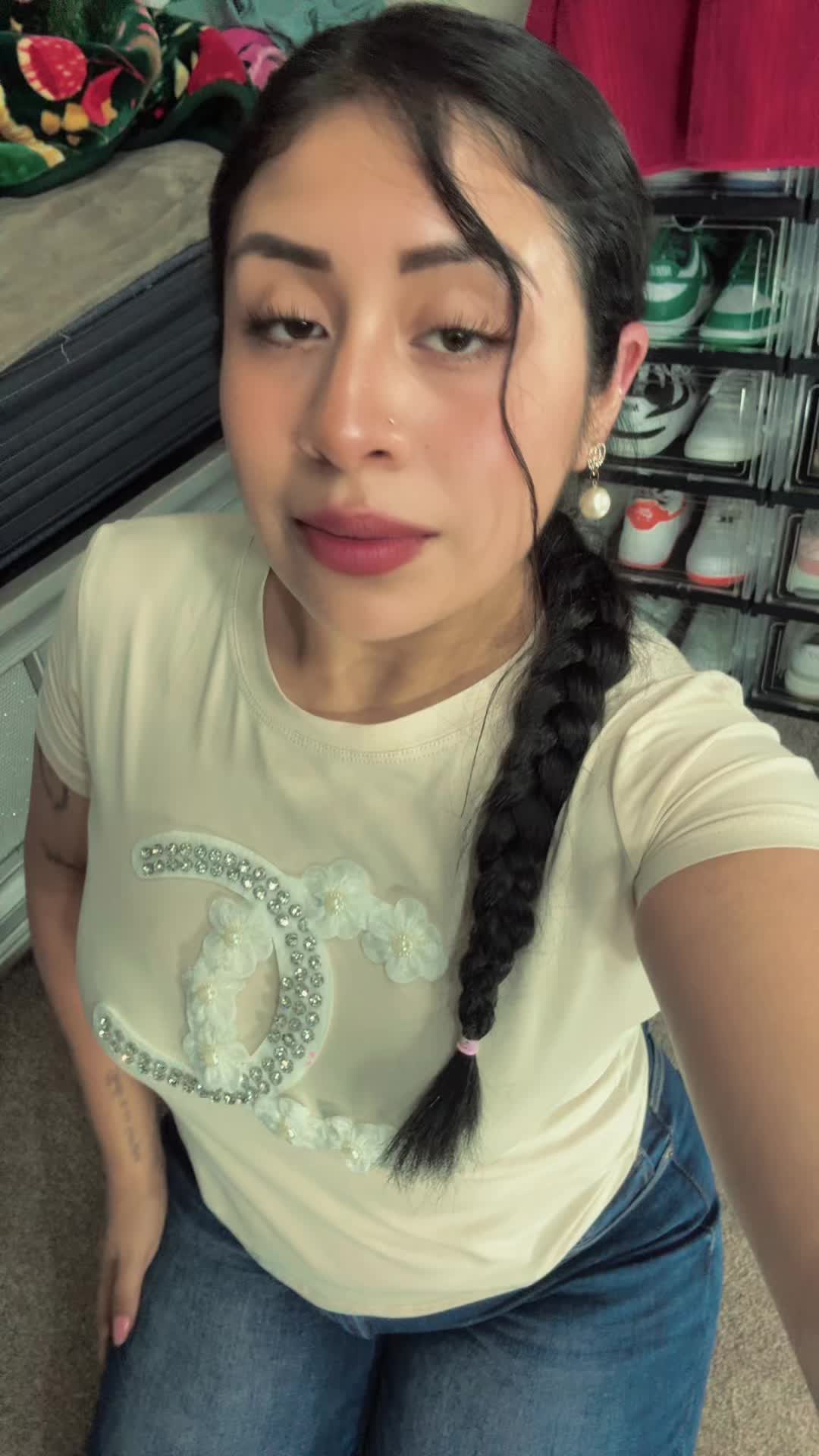 @Denisse Arenas Rojas