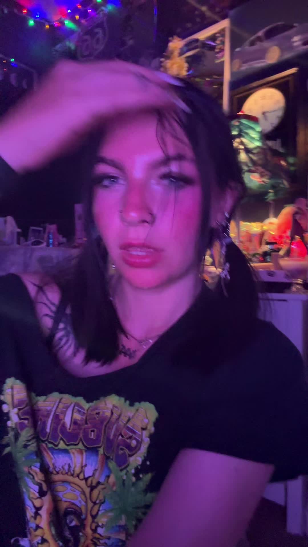 @allycat🐈⬛