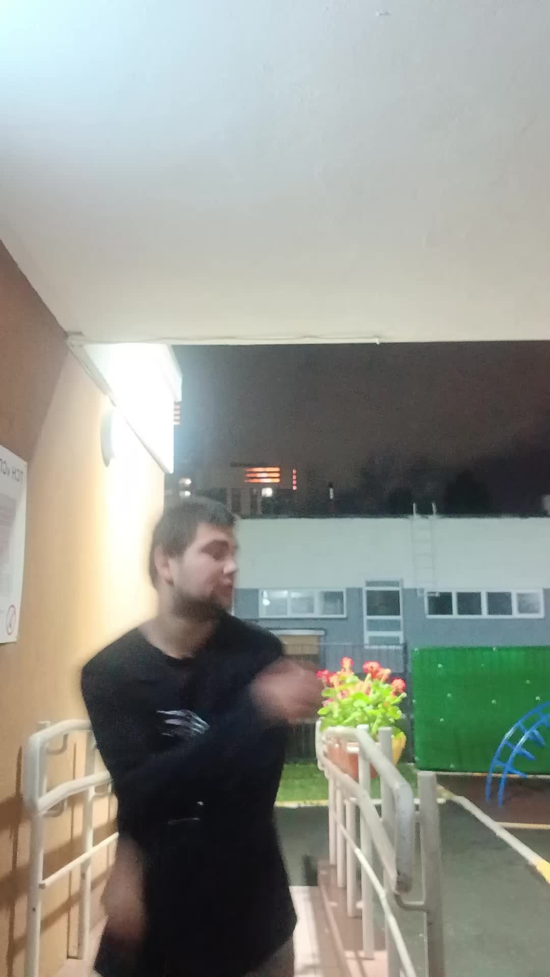 @тгк: ubillobarta