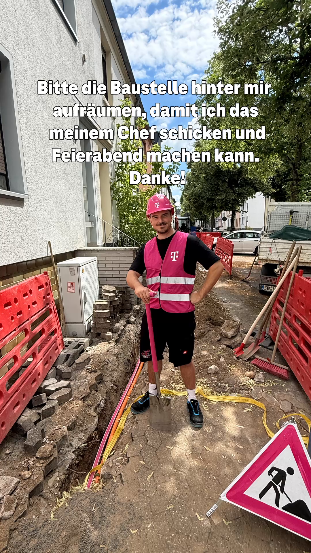 @Deutsche Telekom