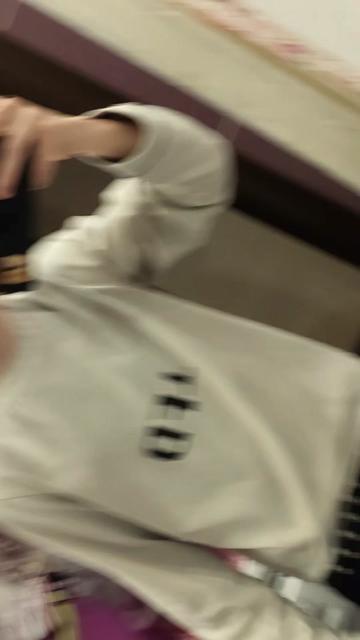 @lie