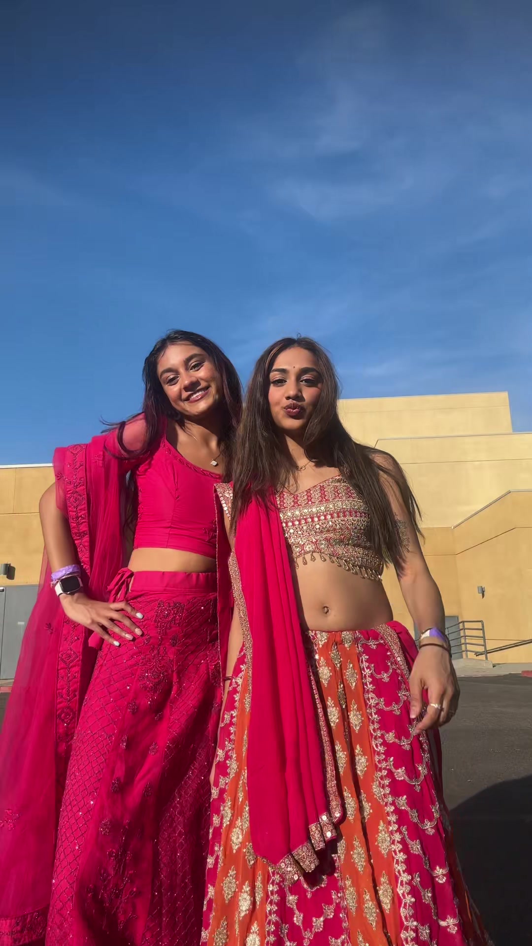 @hasvi.pat
