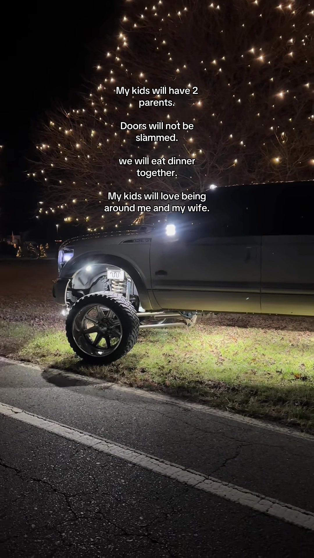 @truckquotes45💔