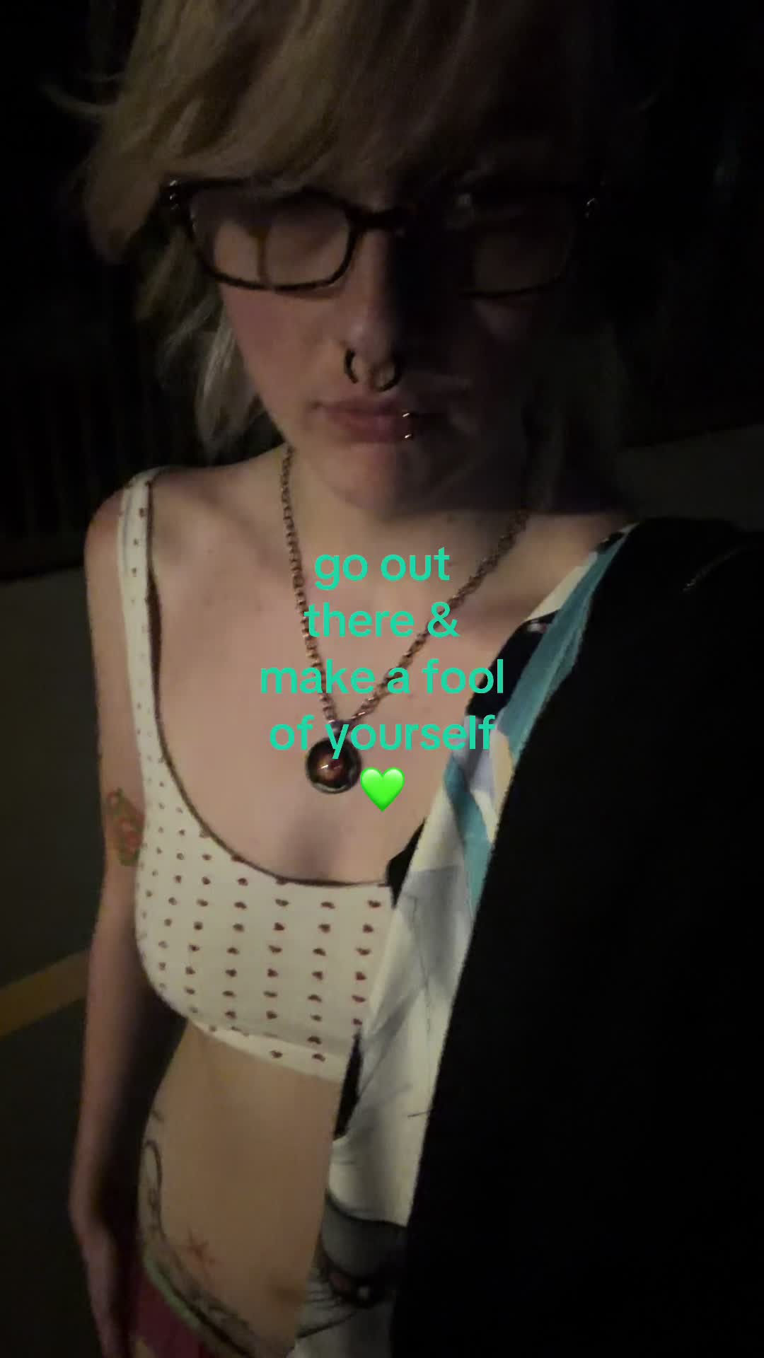 @fennimore ⏳️