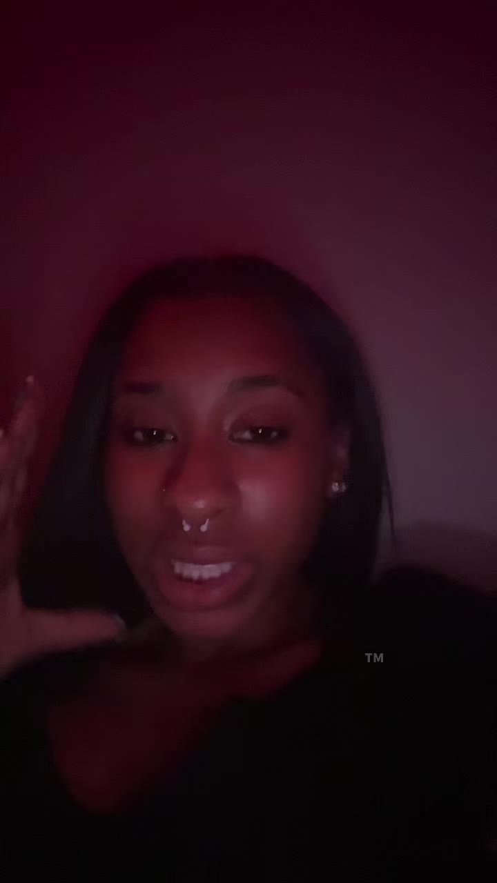 @Banned ceo