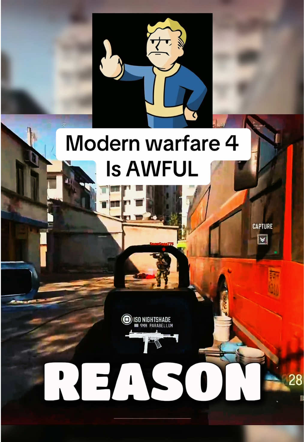 @@DistortionFPS