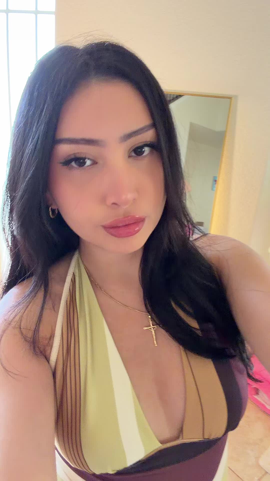 @lexkze_