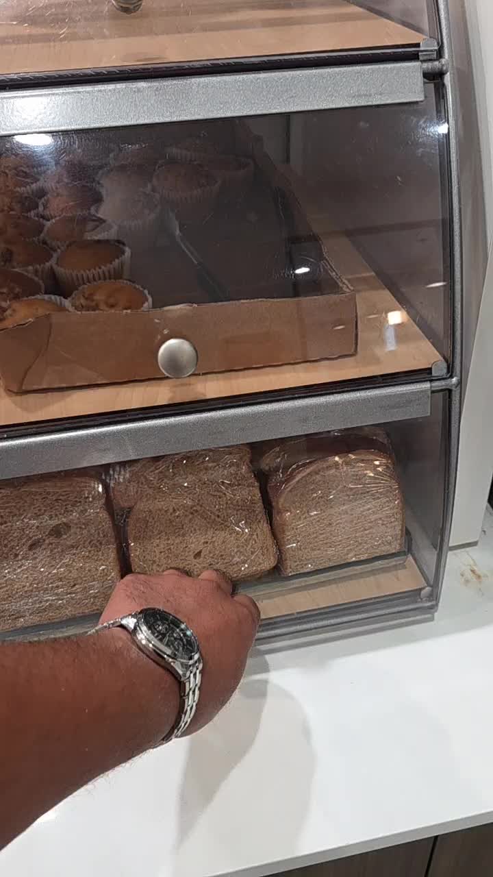 @فادي المصري