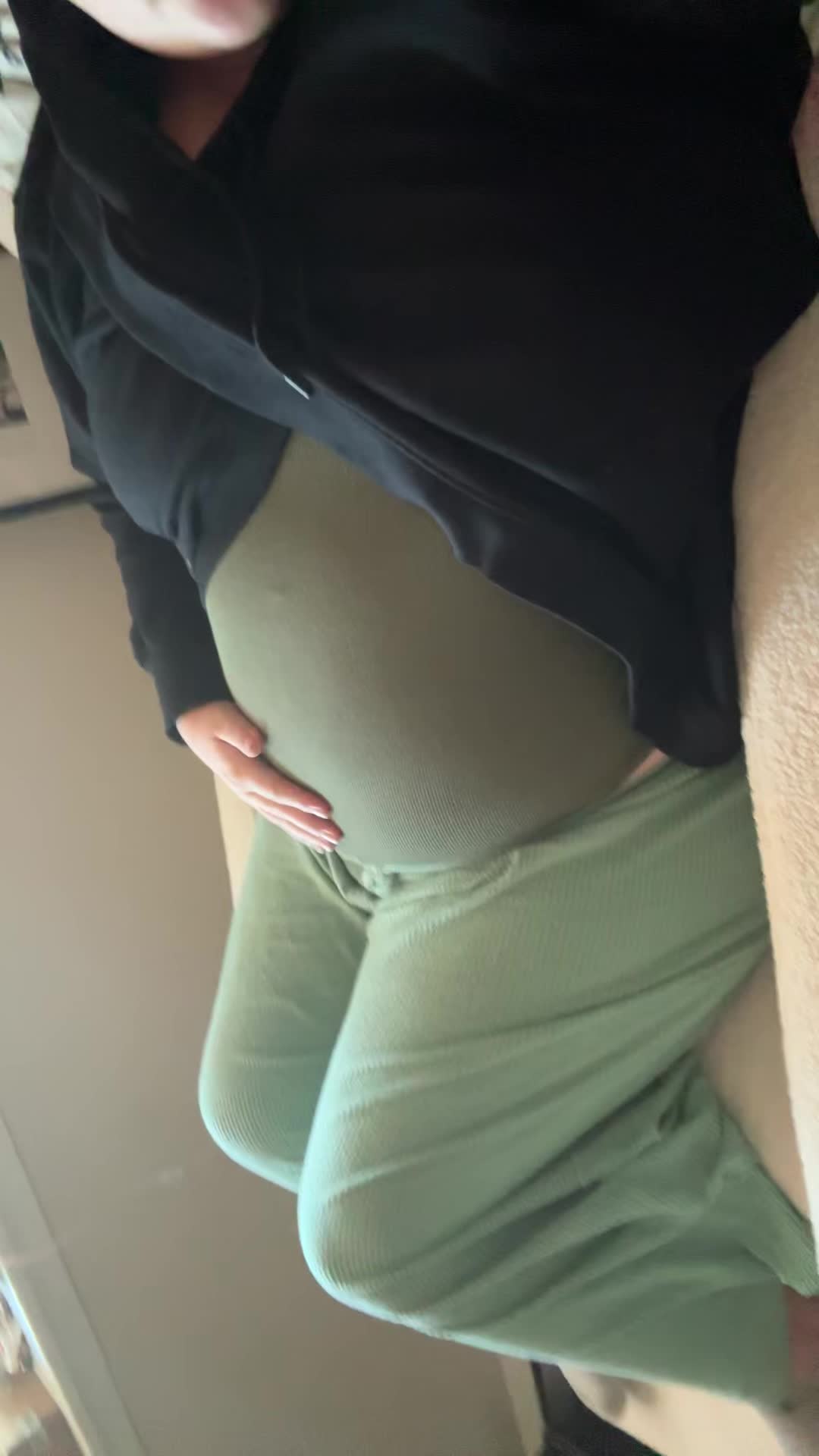 @kaitlang444🍒