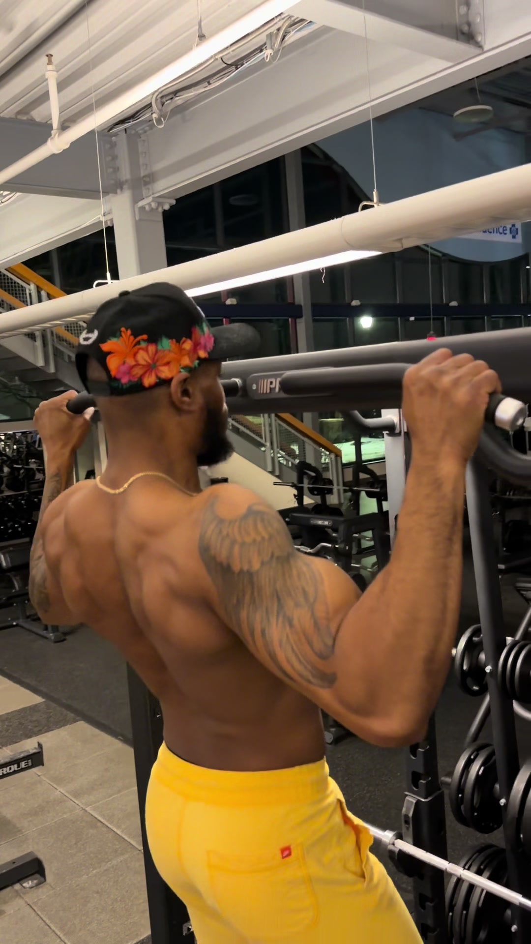 @thekenny.king