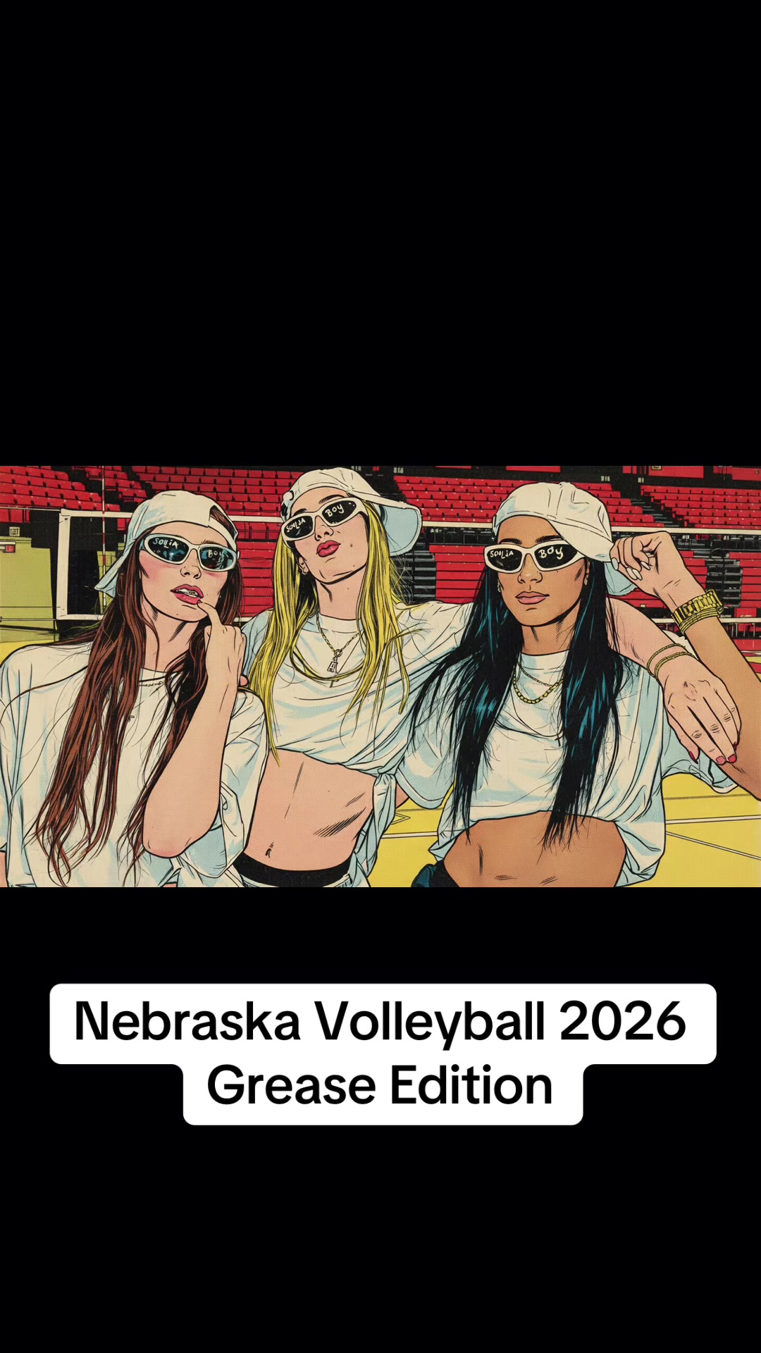 @NebraskavolleyB