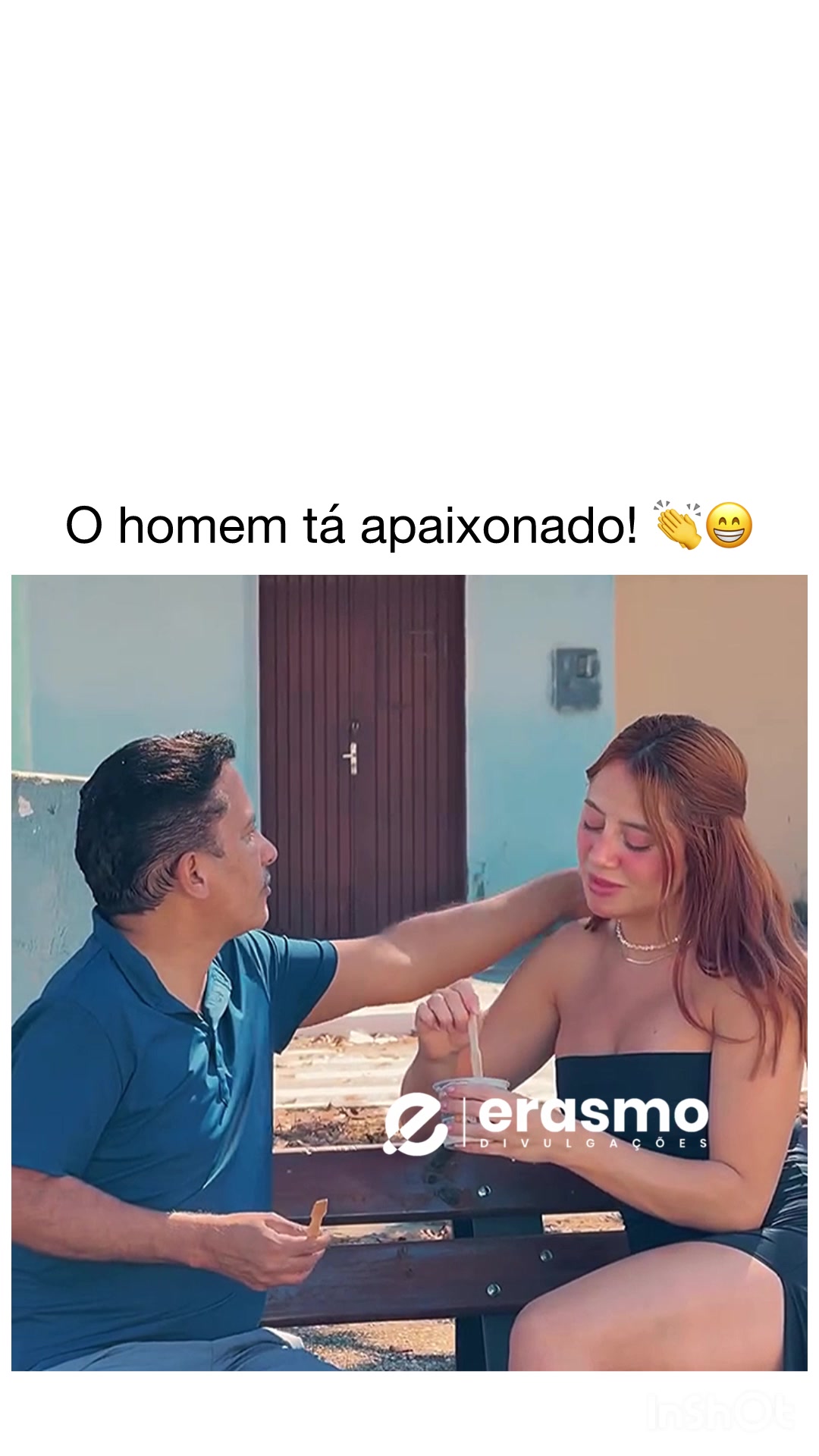 @erasmo_divulgacao