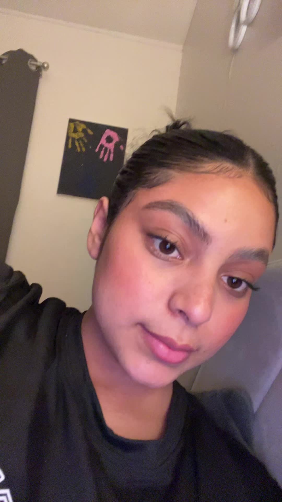 @Lili🩸