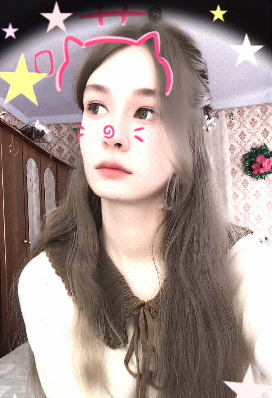 @๐ฒ๐ฉ๐๐๏ธ๐ธ๐๐๐๐๐๐๐๐๏ธ๐