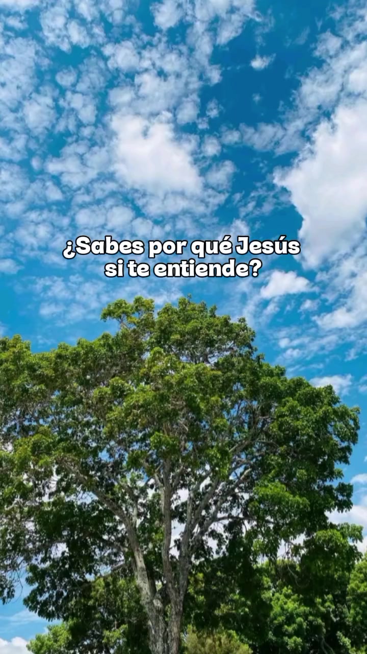 @Flaca