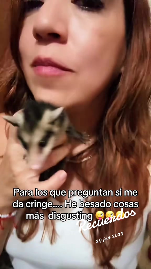 @Mon