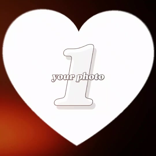 @๐ง๐ฒ๐บ๐ฝ๐น๐ฎ๐๐ฒ๐ ๐นญ
