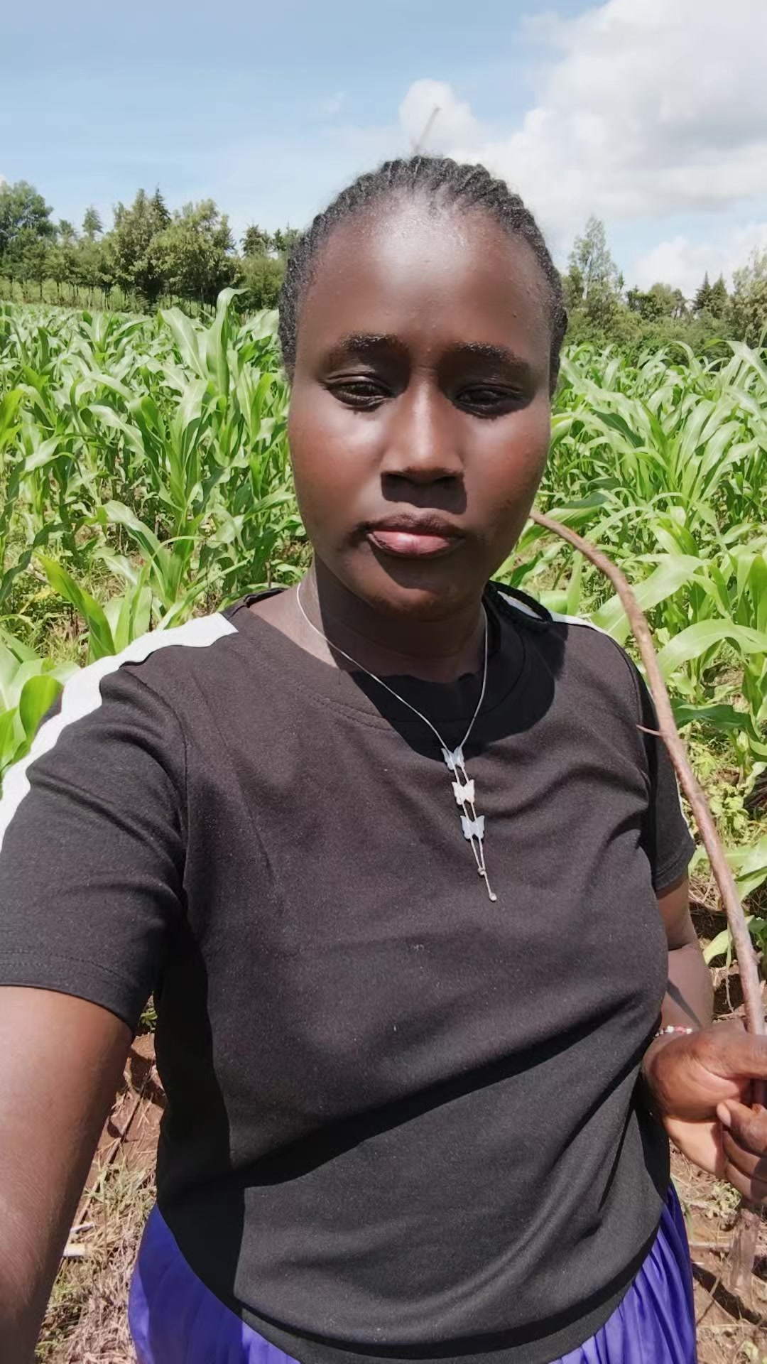 @mickmill035☘️🇰🇪