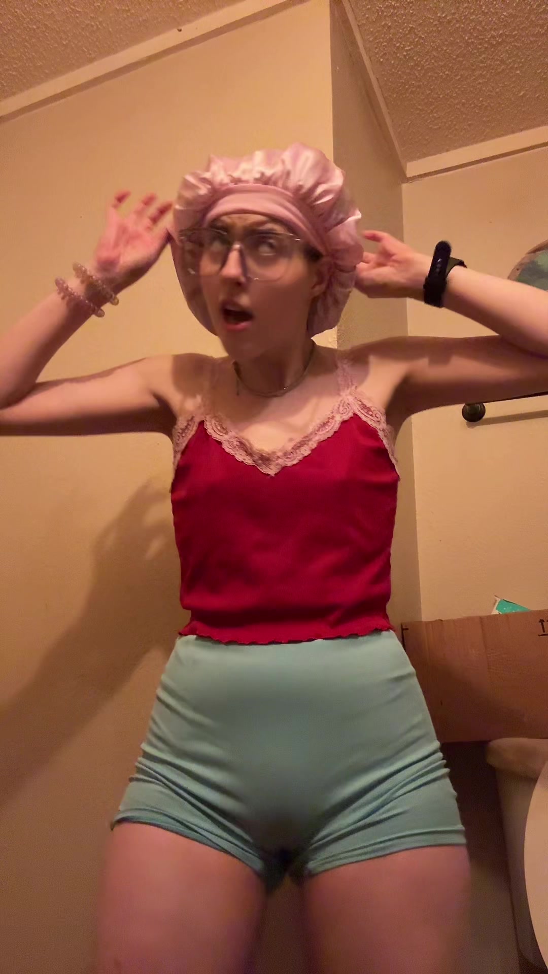 @bosskayyy23